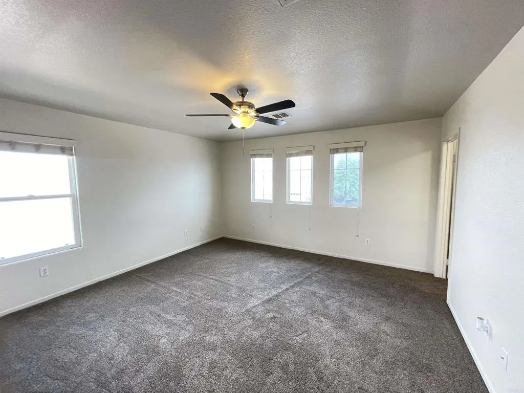 2303 Montecito Avenue