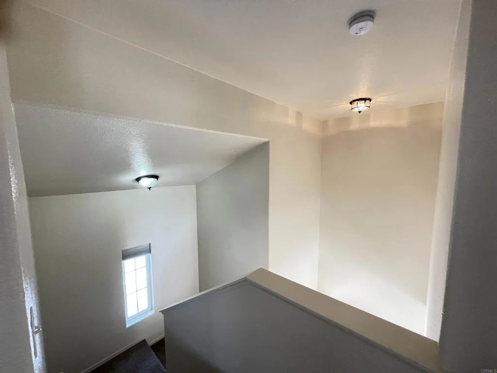 2303 Montecito Avenue