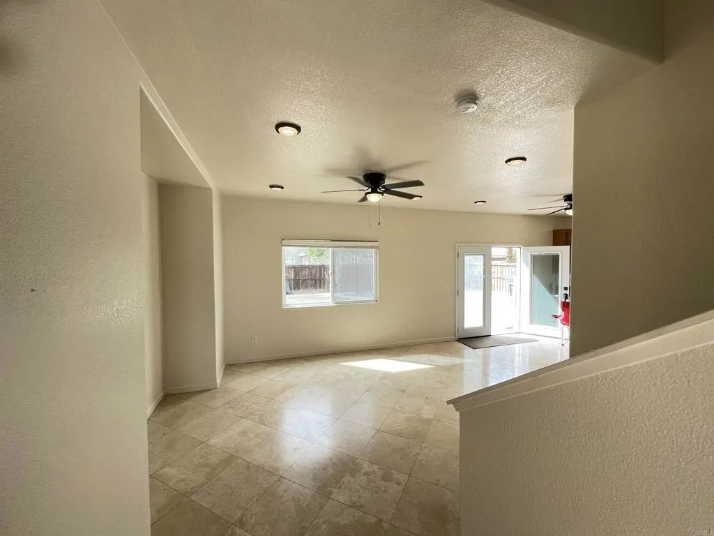 2303 Montecito Avenue