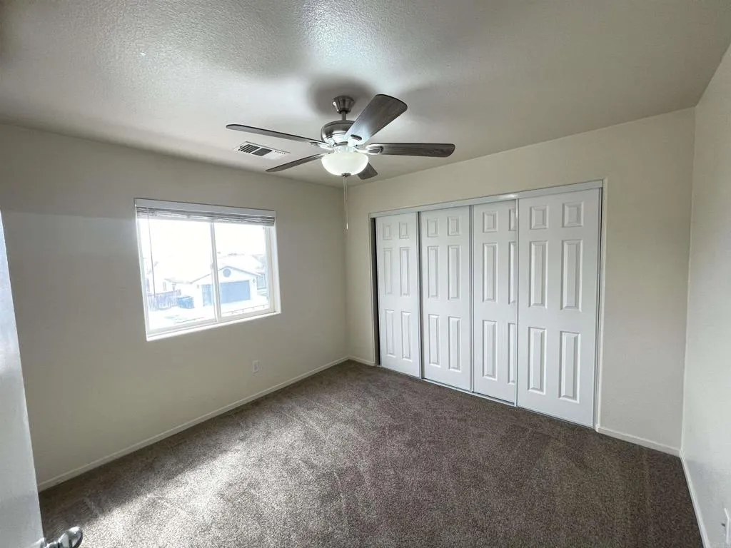 2303 Montecito Avenue