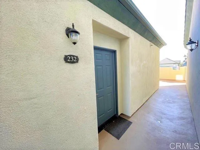 1388 Challis Pl # 232
