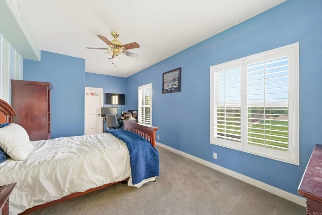 14040 Iris Lane