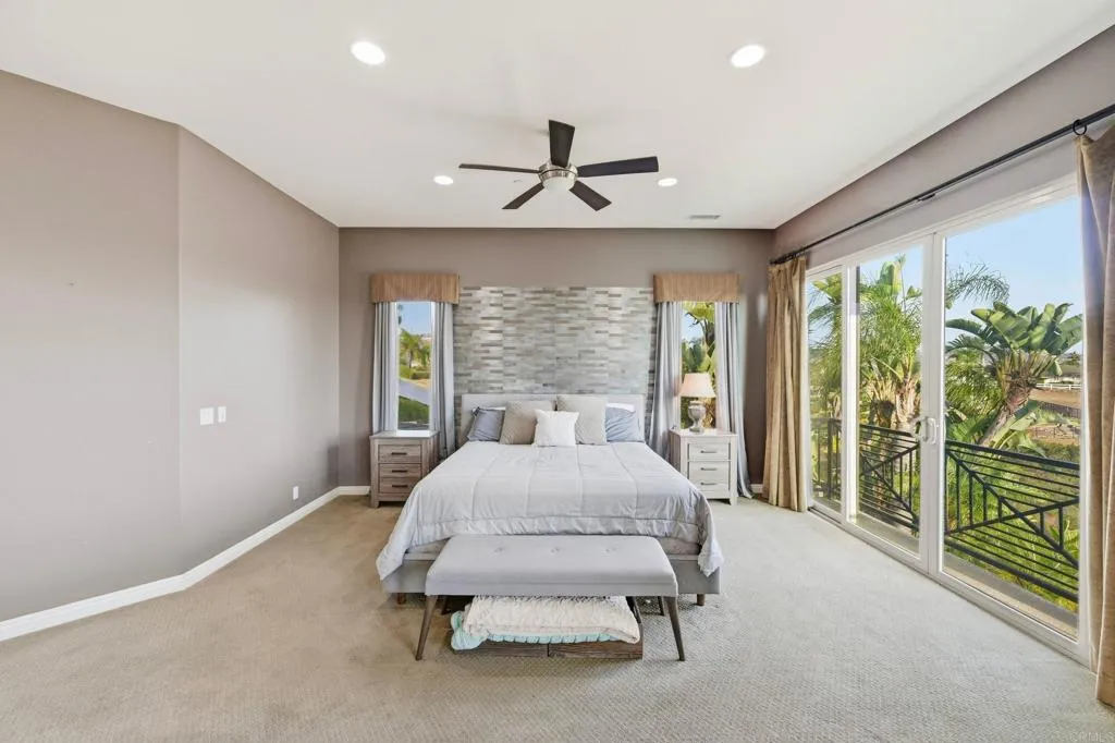 14040 Iris Lane