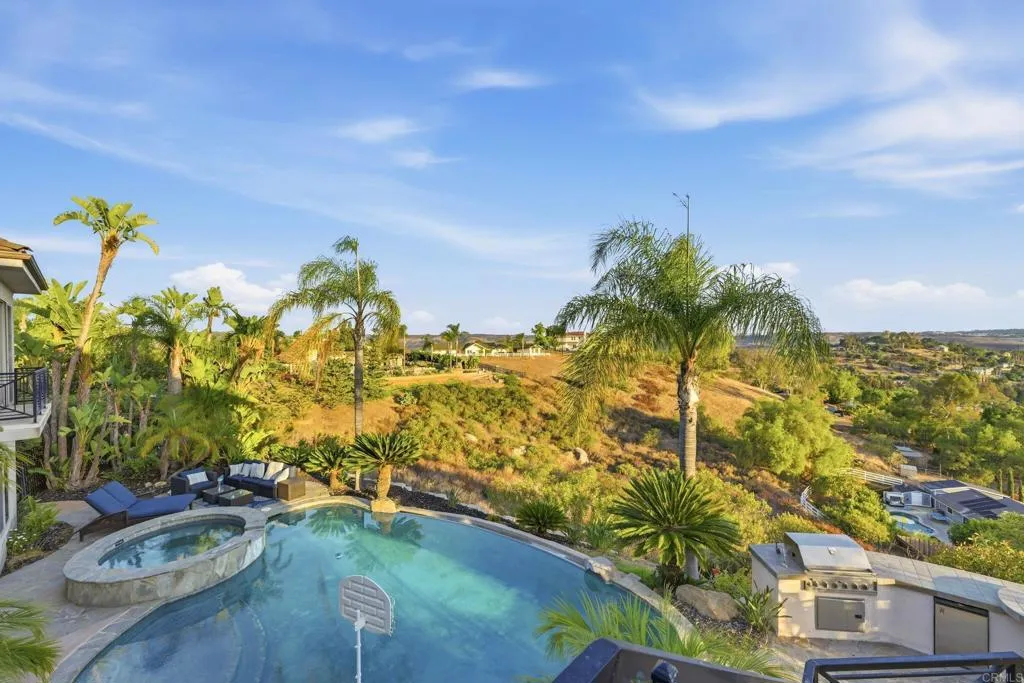 14040 Iris Lane