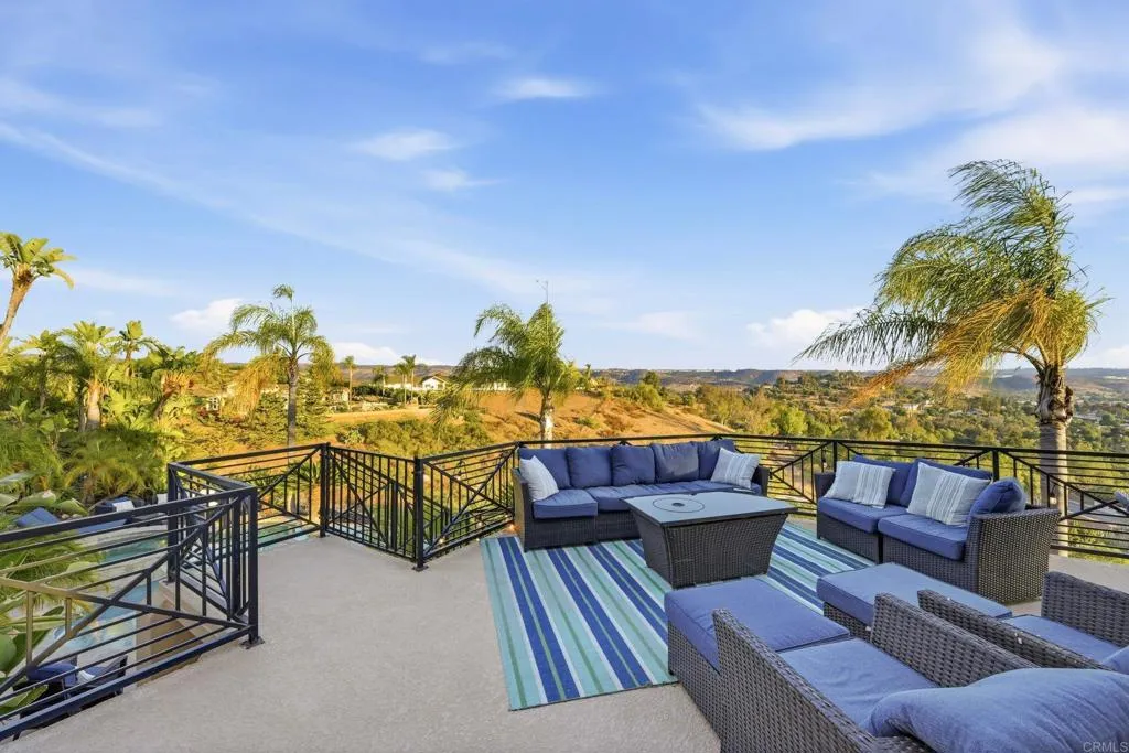 14040 Iris Lane