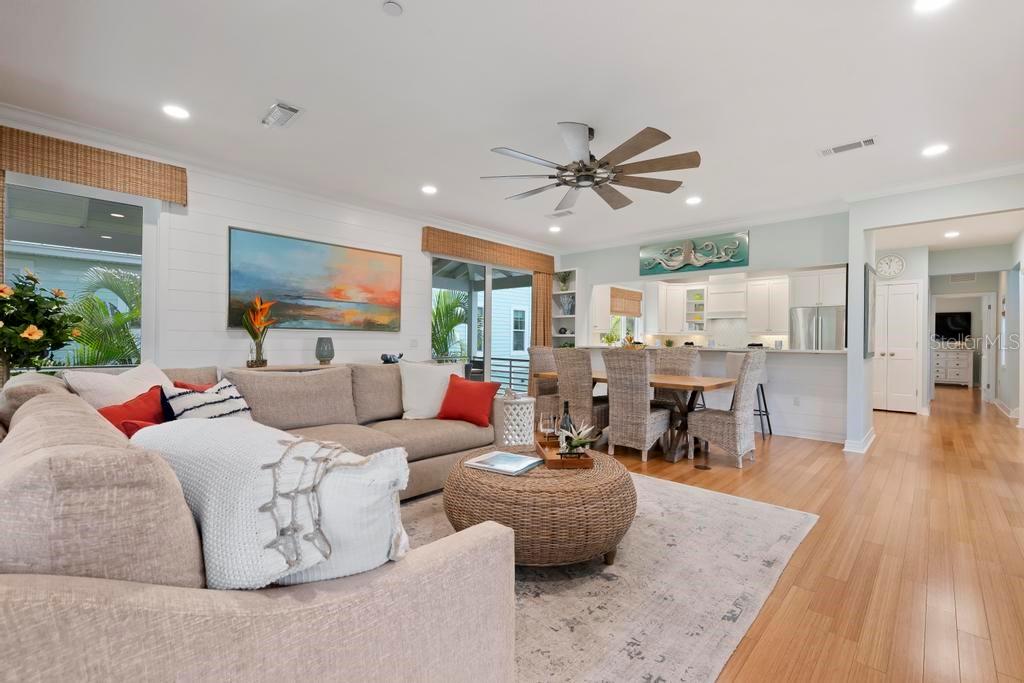 311 FIREHOUSE CT