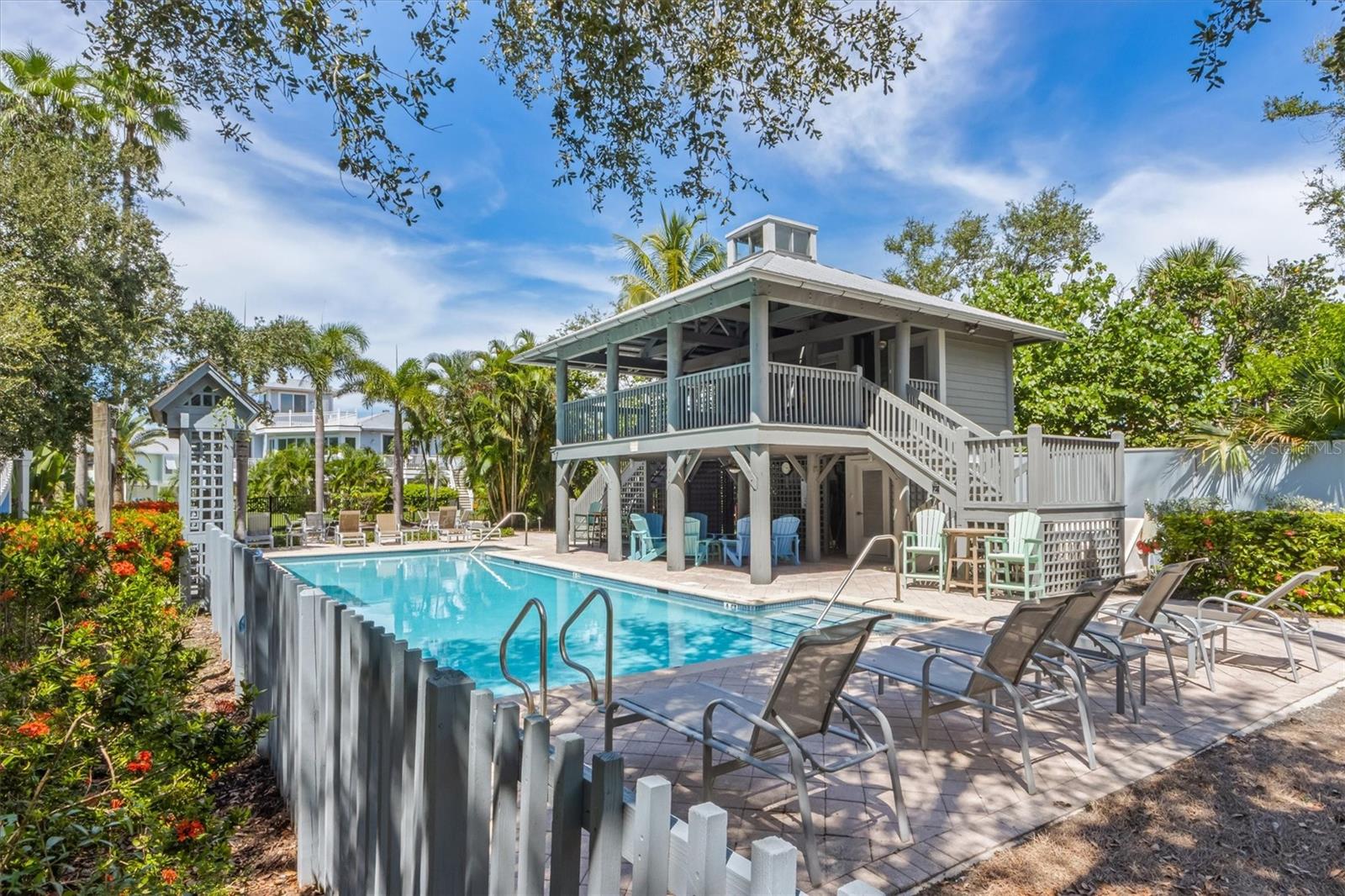 311 FIREHOUSE CT