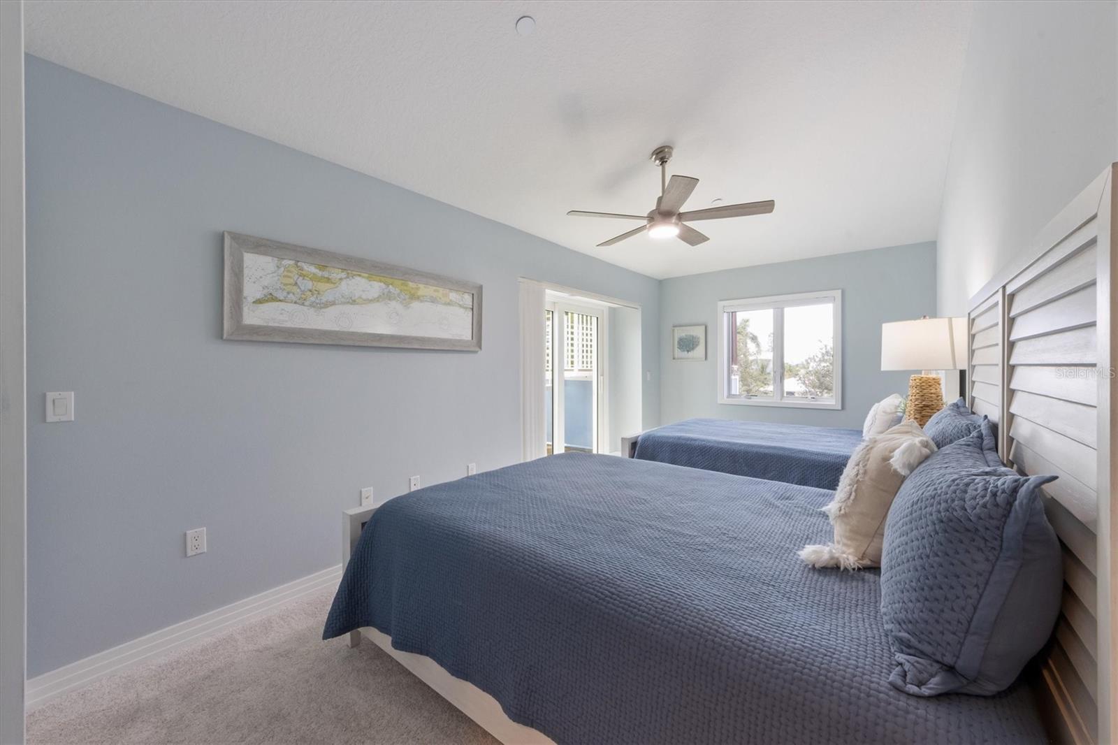 311 FIREHOUSE CT