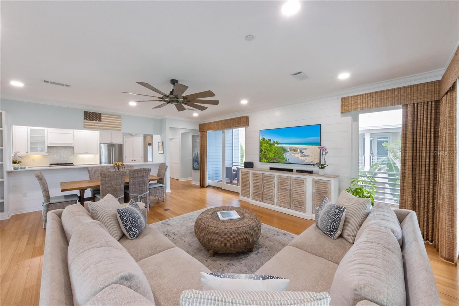 311 FIREHOUSE CT