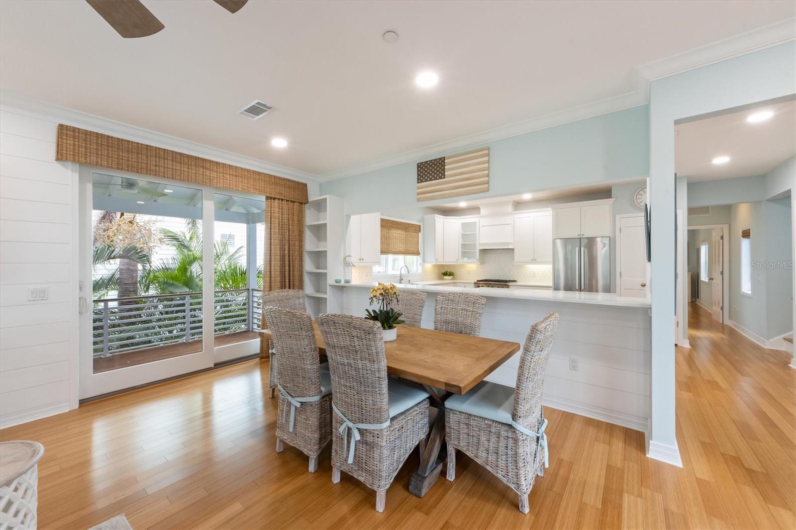 311 FIREHOUSE CT