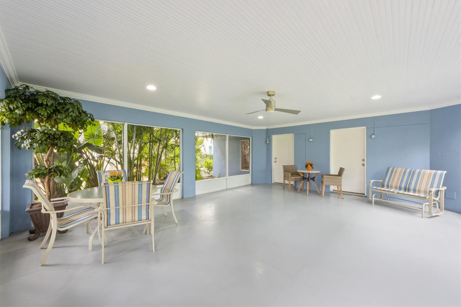 311 FIREHOUSE CT