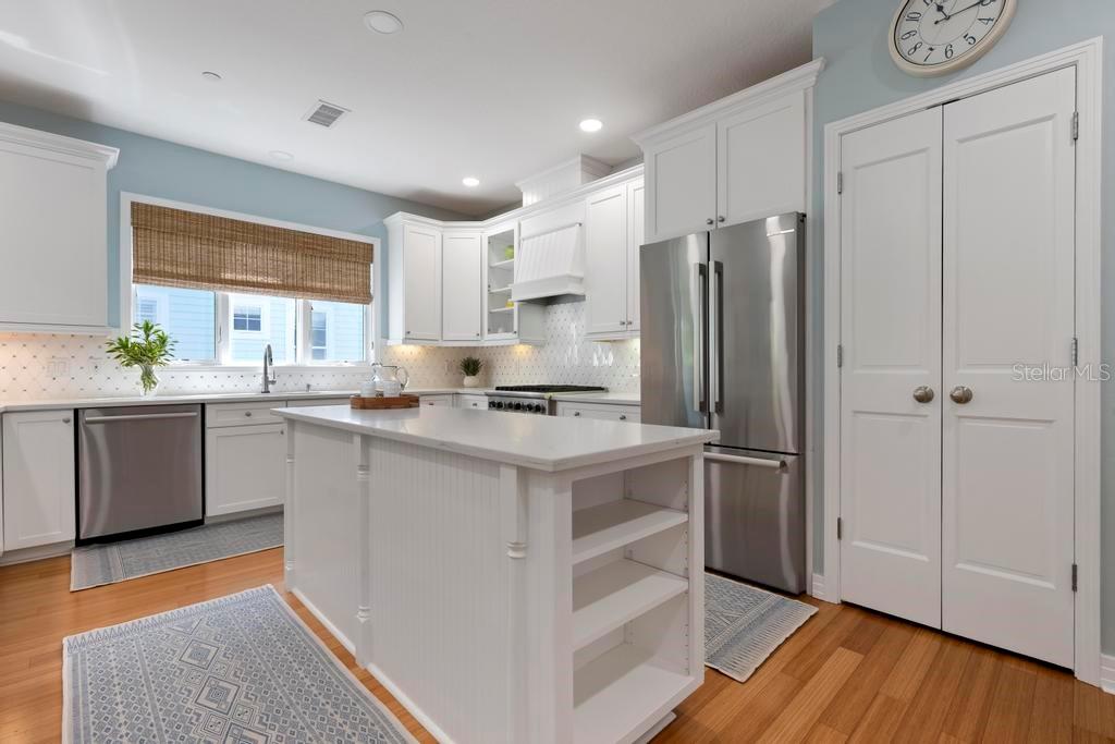 311 FIREHOUSE CT