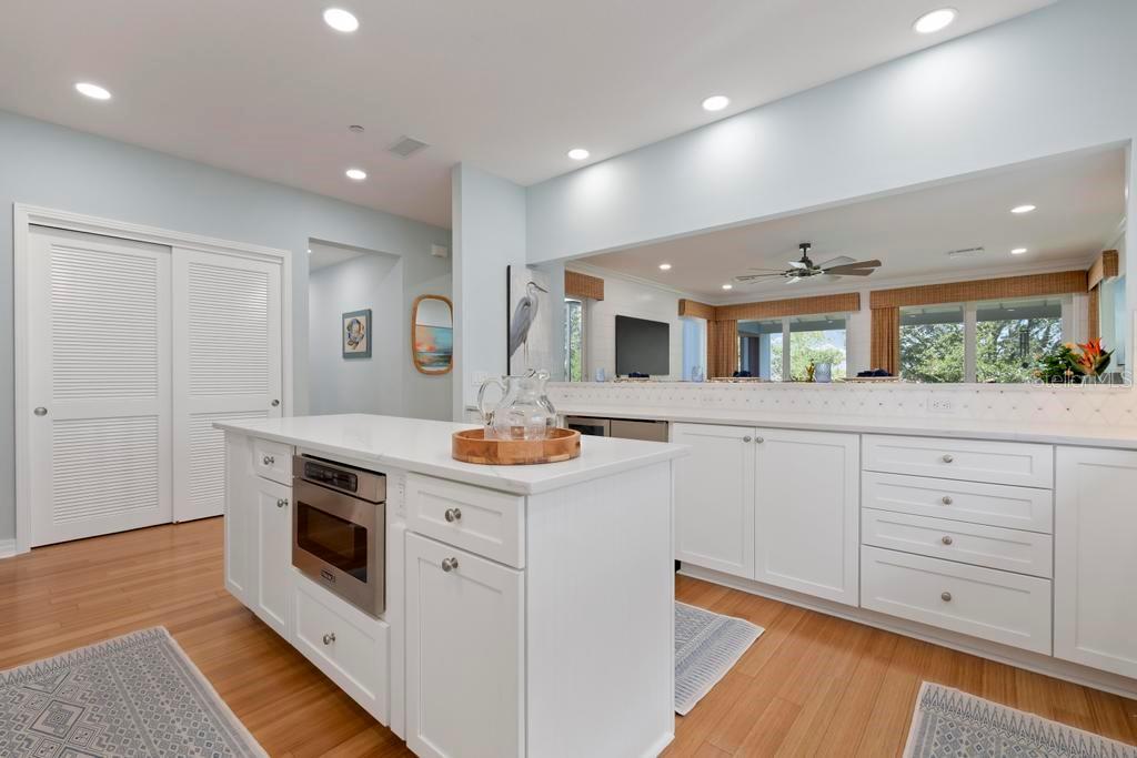 311 FIREHOUSE CT
