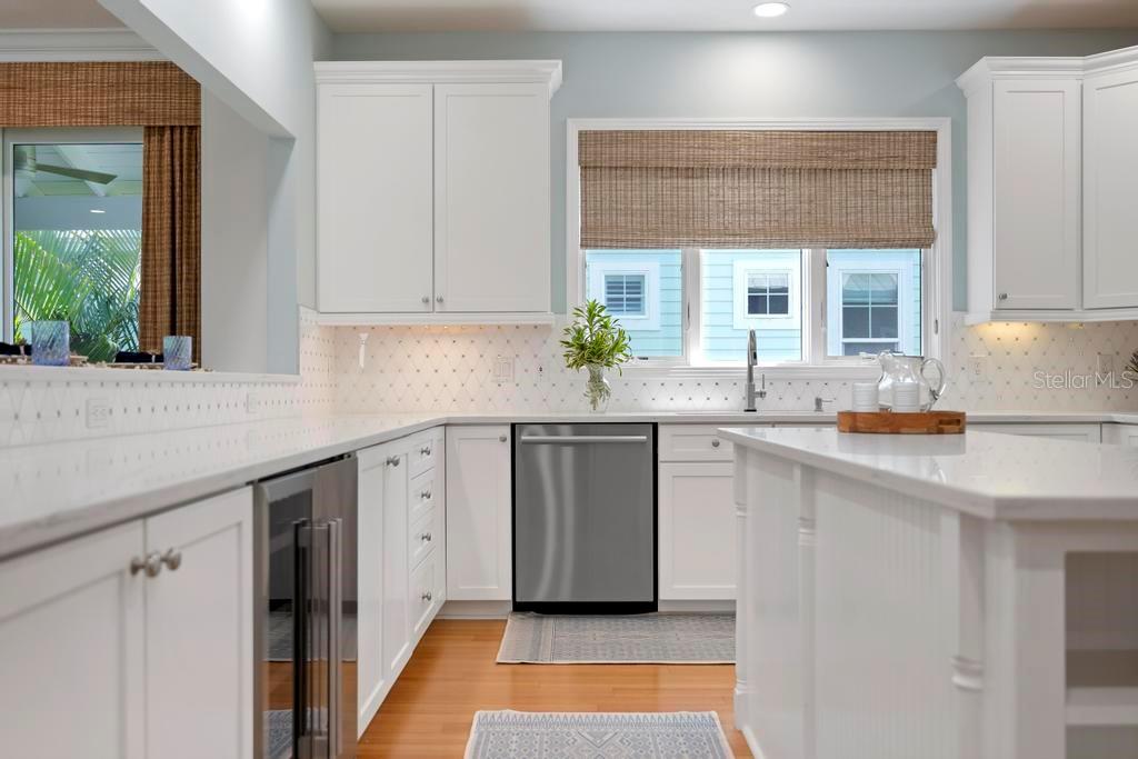 311 FIREHOUSE CT