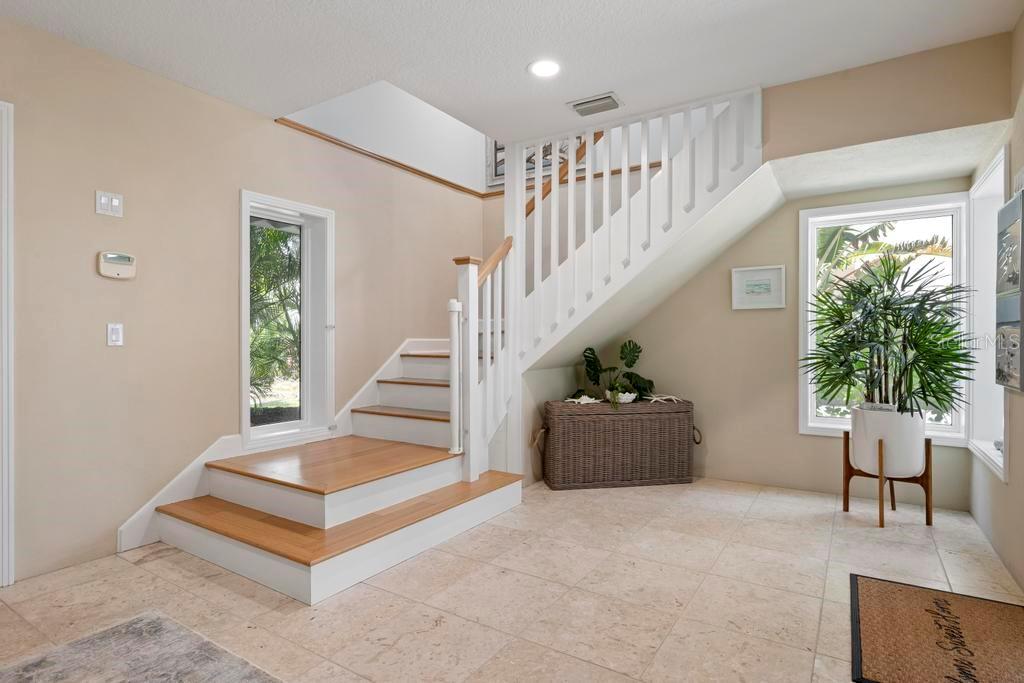 311 FIREHOUSE CT