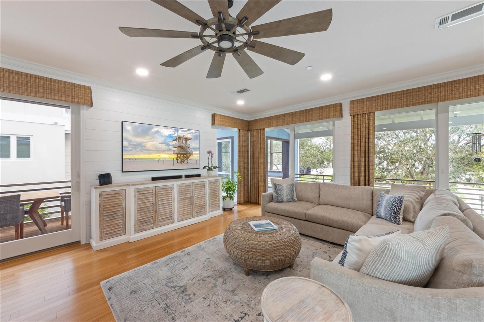 311 FIREHOUSE CT
