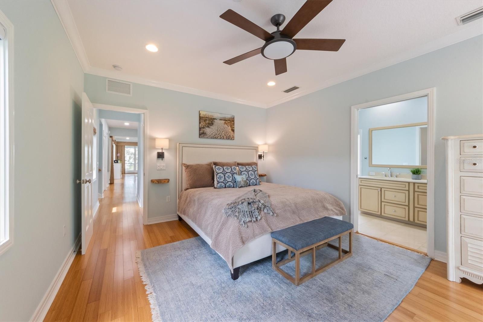 311 FIREHOUSE CT