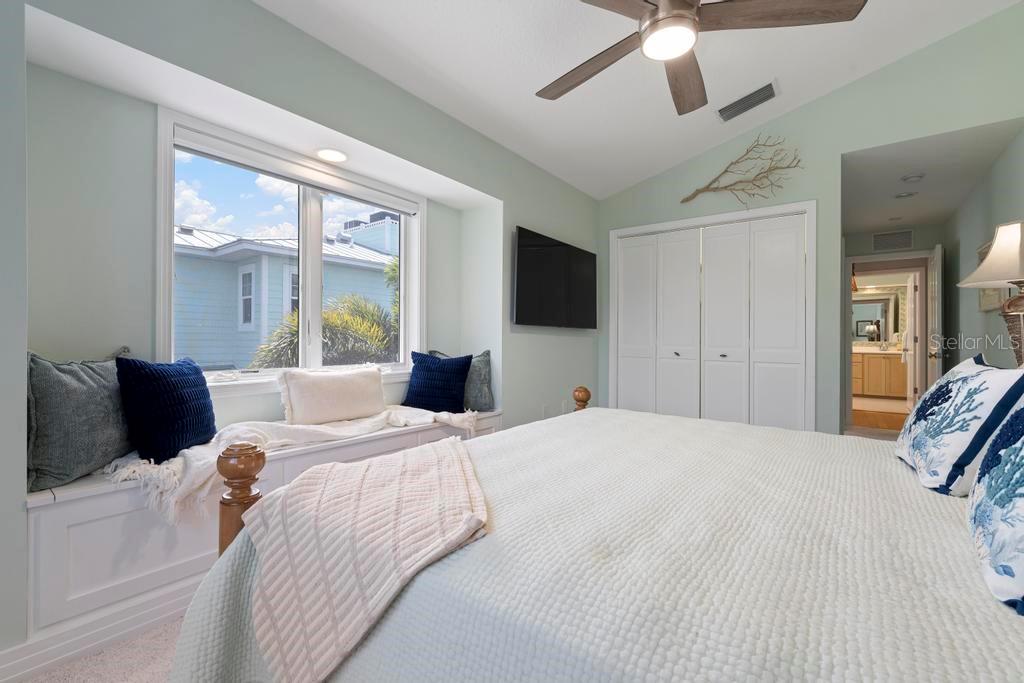 311 FIREHOUSE CT