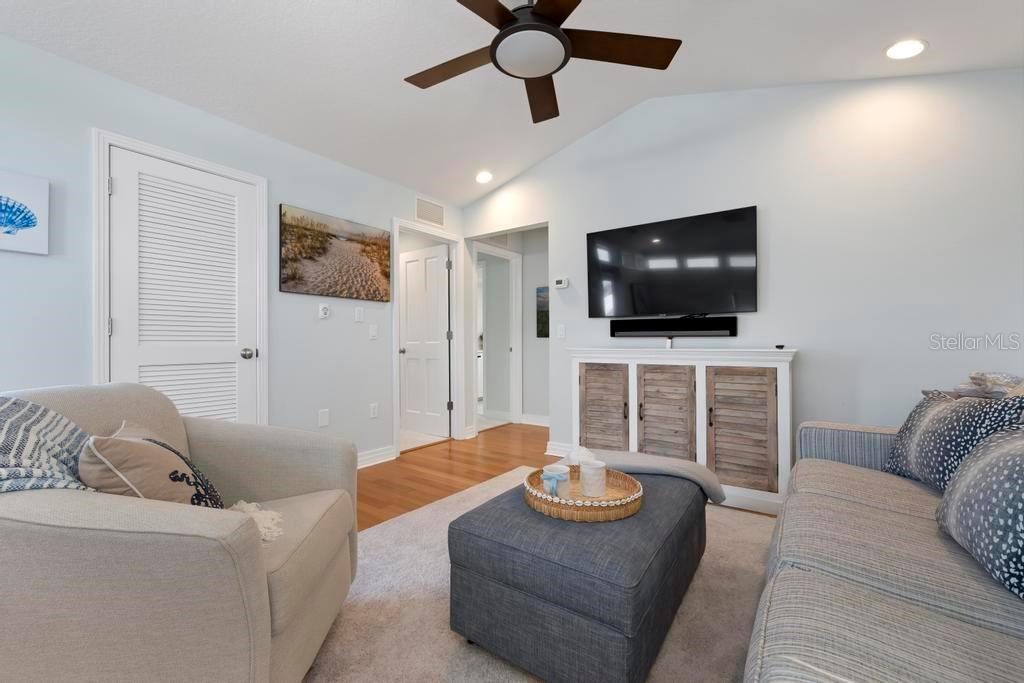 311 FIREHOUSE CT