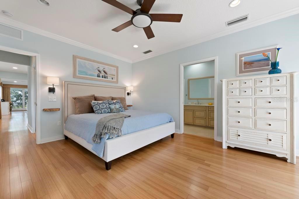 311 FIREHOUSE CT