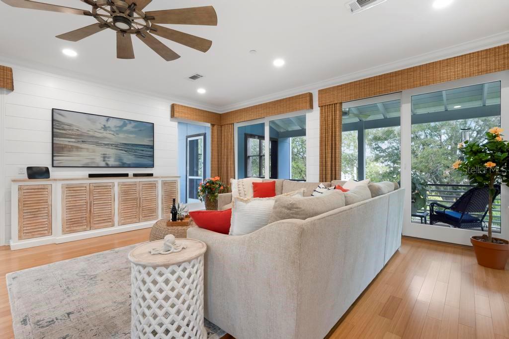 311 FIREHOUSE CT