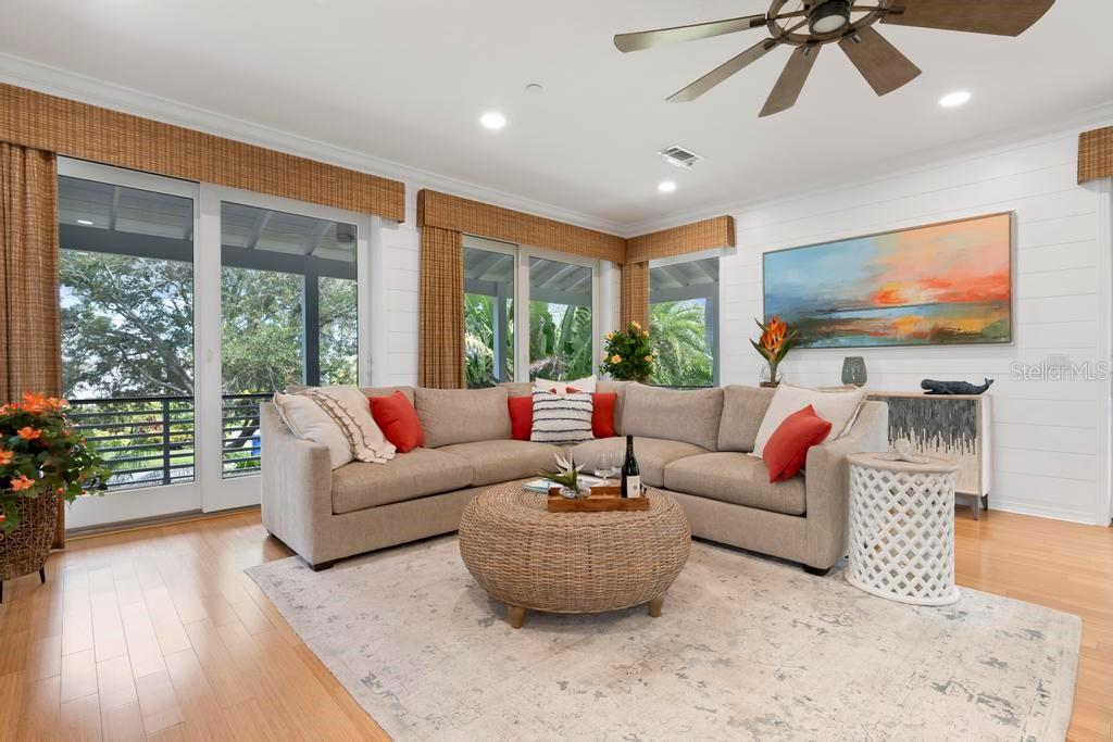 311 FIREHOUSE CT