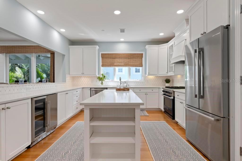 311 FIREHOUSE CT