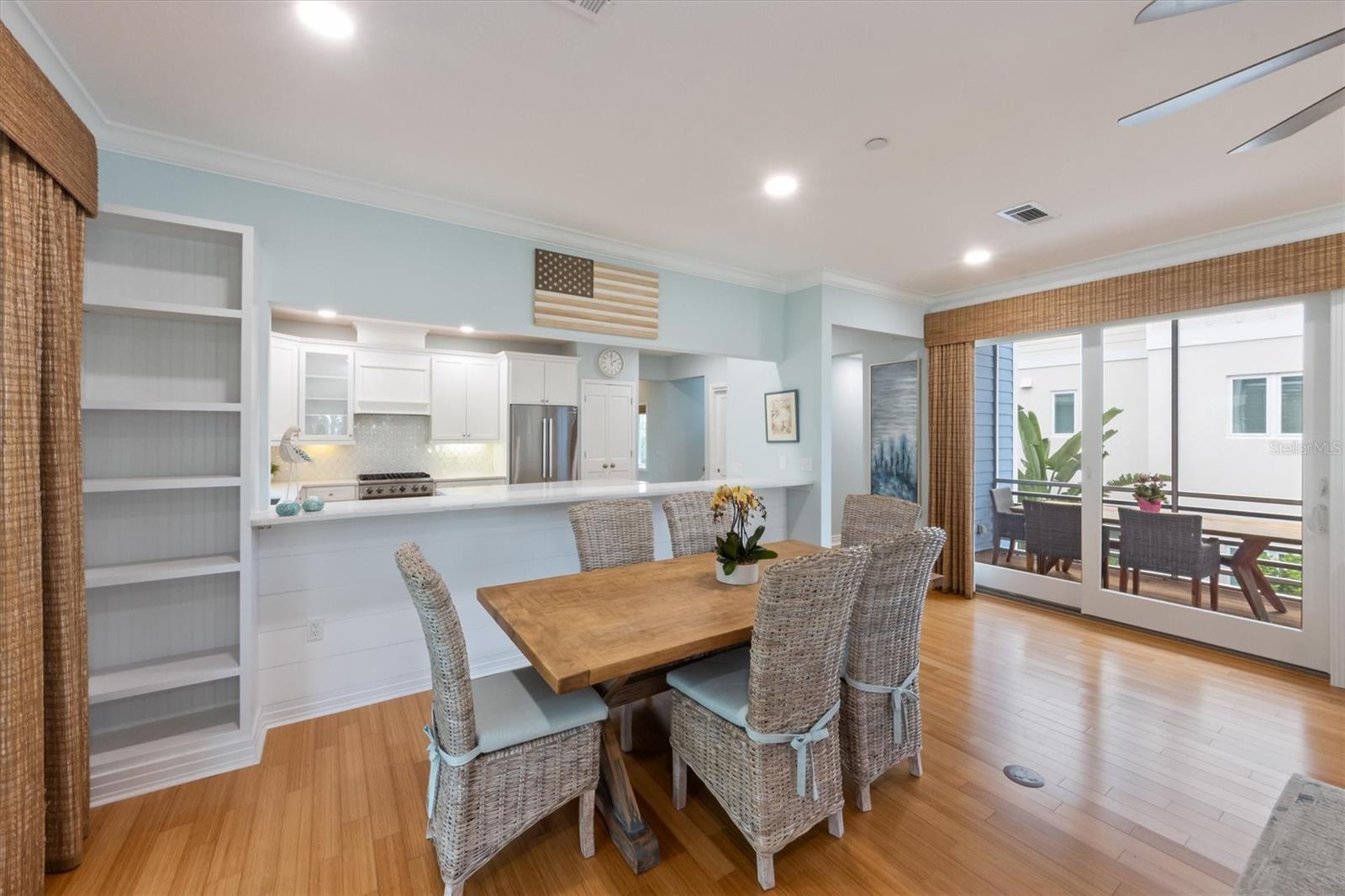 311 FIREHOUSE CT