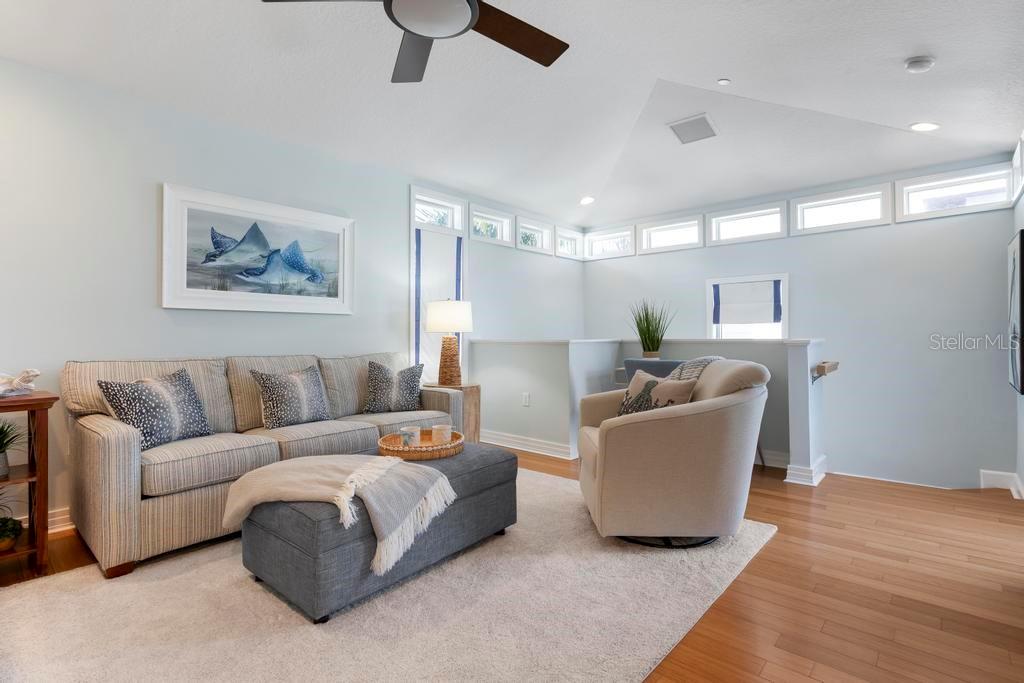 311 FIREHOUSE CT