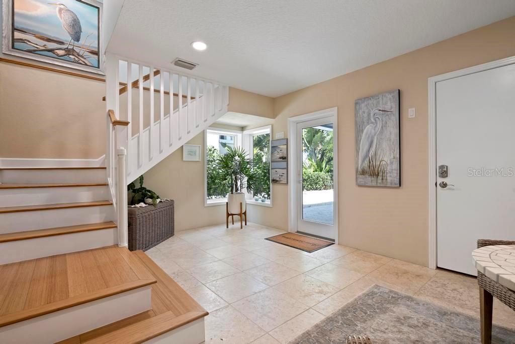 311 FIREHOUSE CT