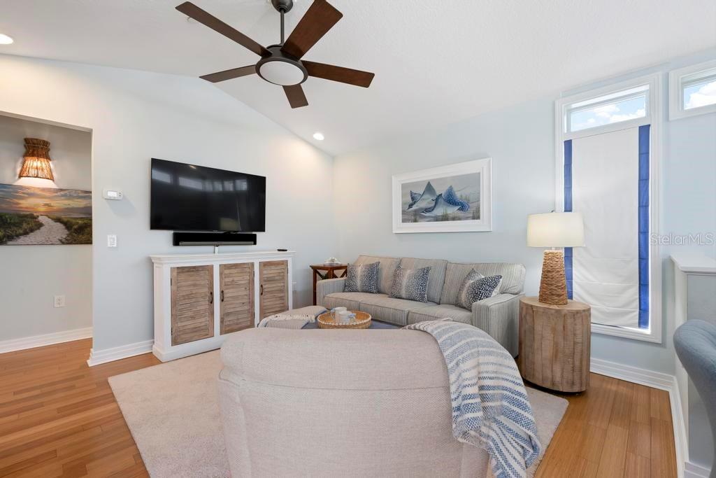 311 FIREHOUSE CT