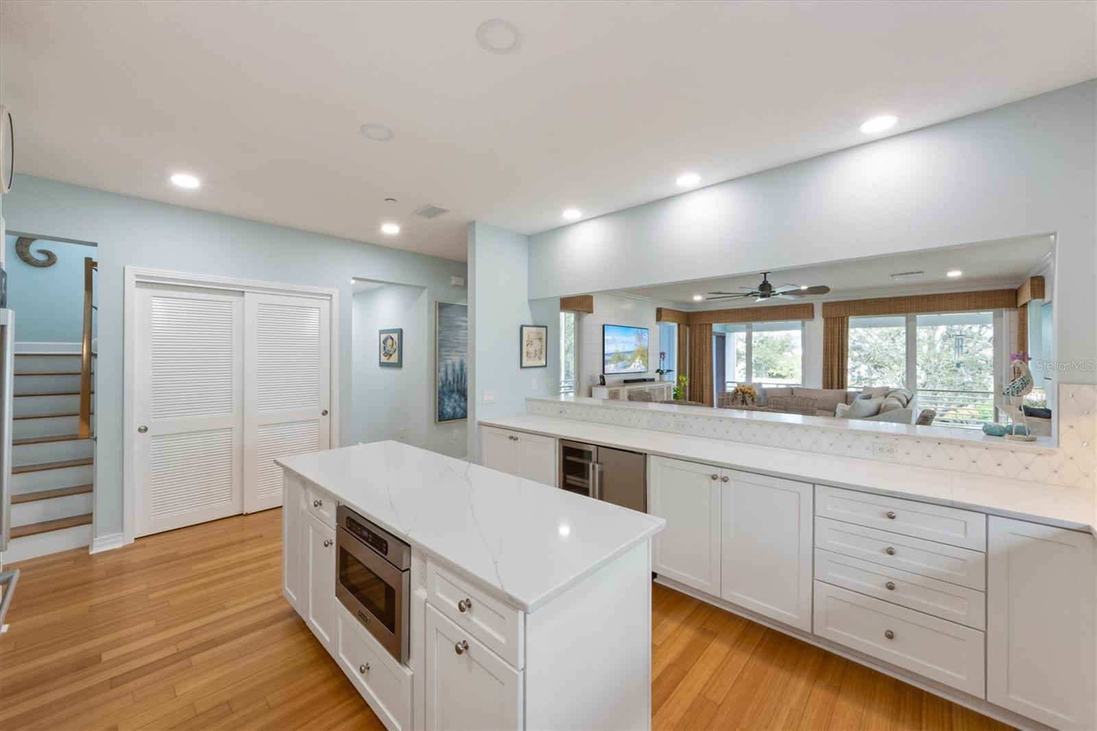 311 FIREHOUSE CT