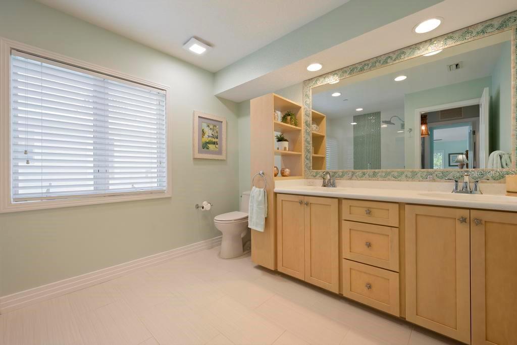 311 FIREHOUSE CT