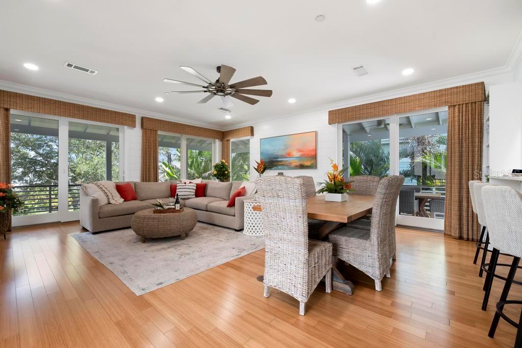 311 FIREHOUSE CT