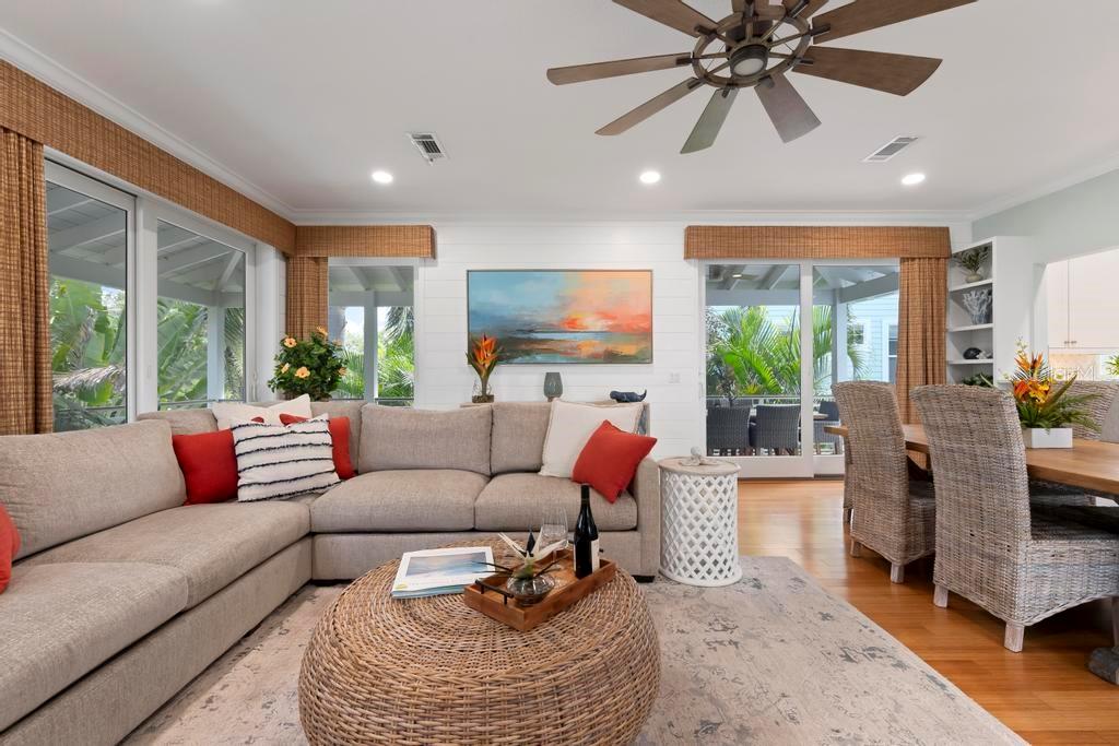 311 FIREHOUSE CT