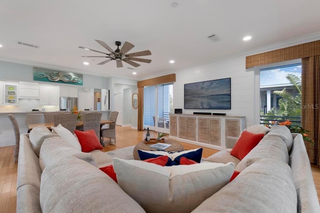 311 FIREHOUSE CT