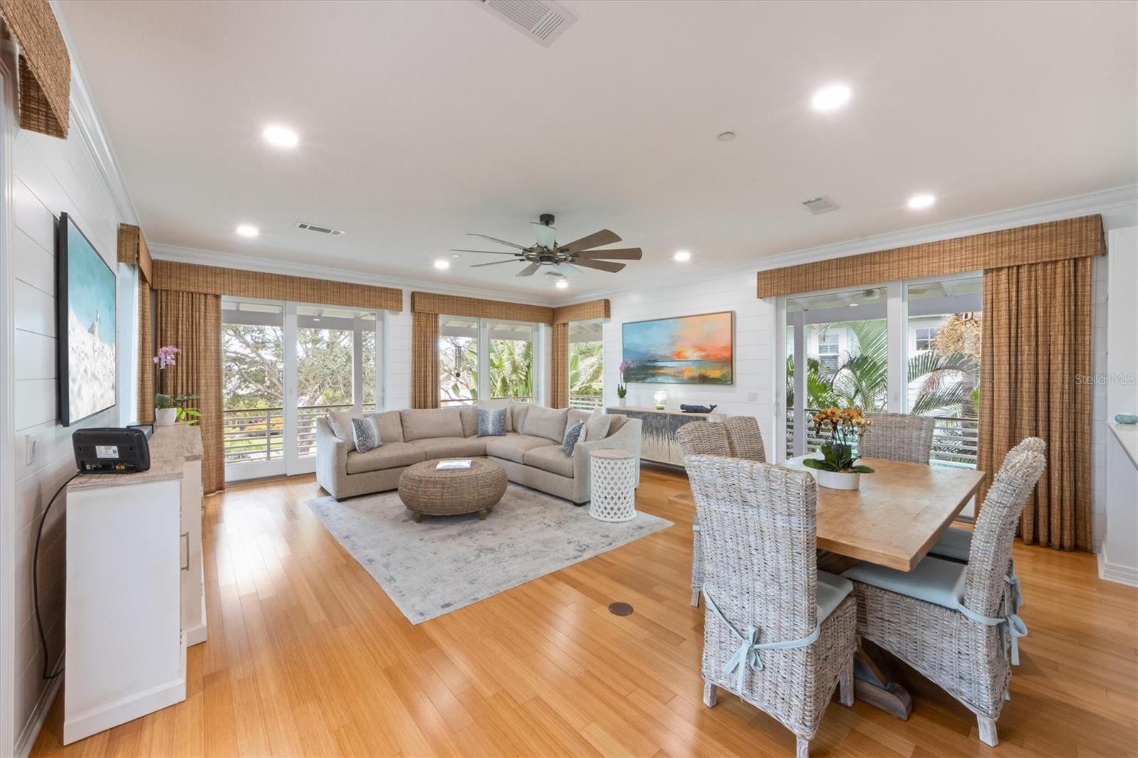 311 FIREHOUSE CT