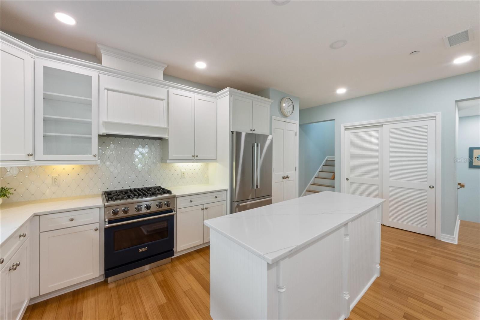 311 FIREHOUSE CT