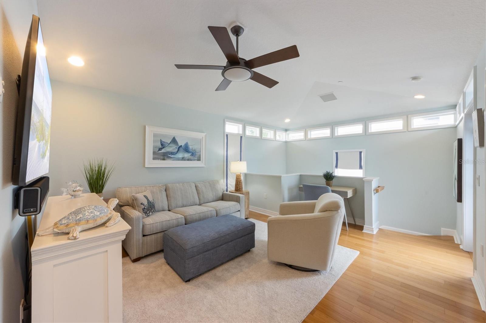 311 FIREHOUSE CT
