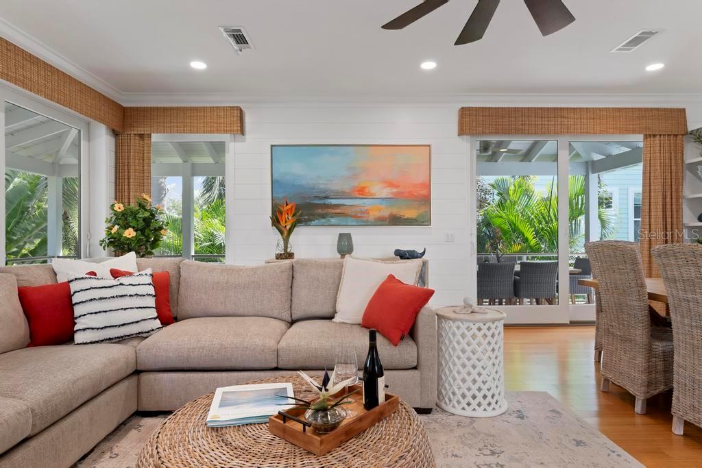 311 FIREHOUSE CT