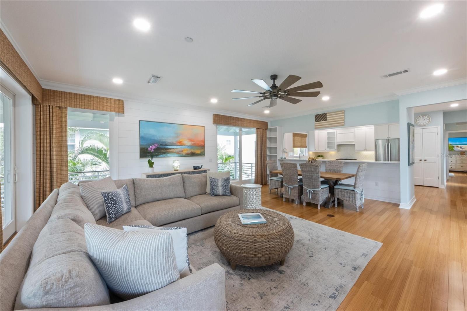 311 FIREHOUSE CT