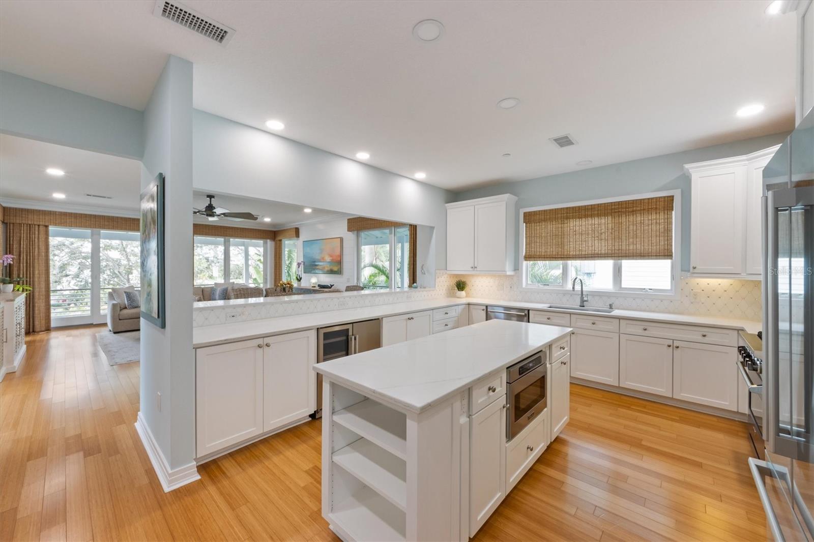 311 FIREHOUSE CT