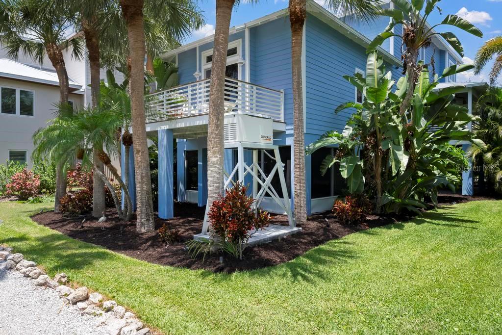 311 FIREHOUSE CT
