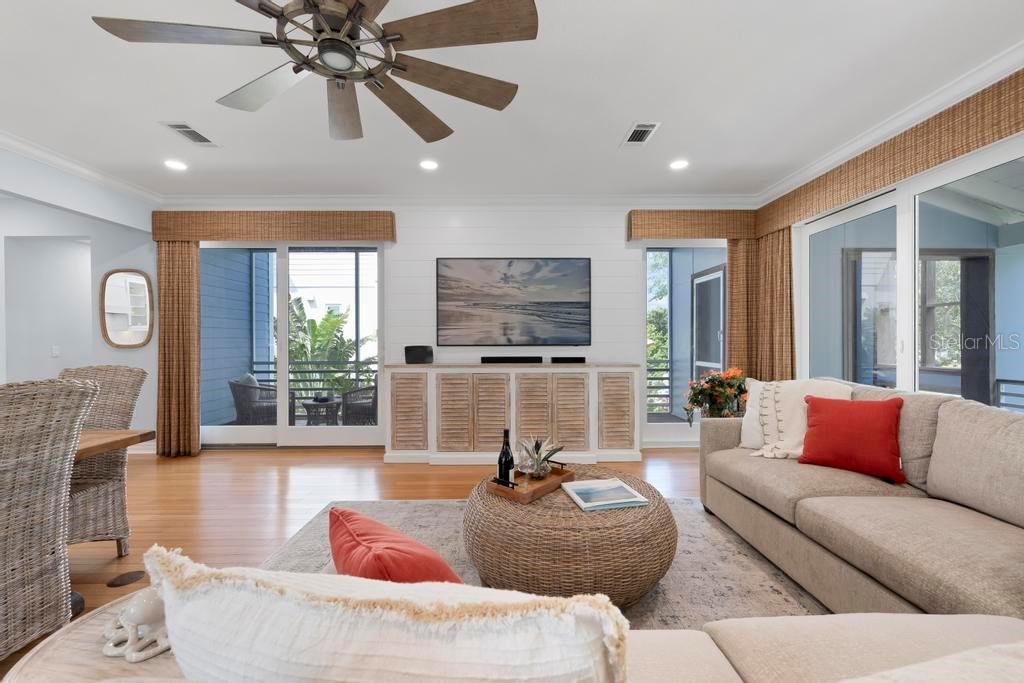 311 FIREHOUSE CT