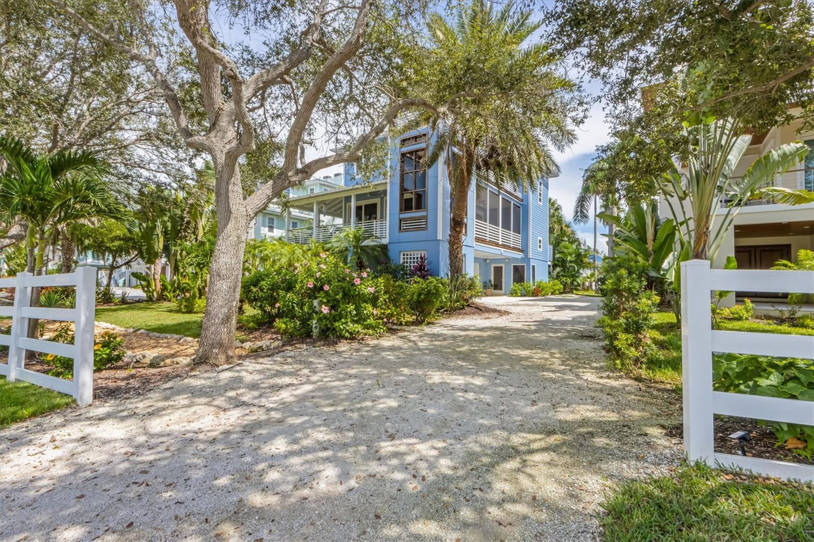 311 FIREHOUSE CT