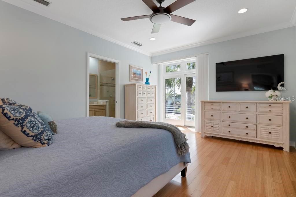 311 FIREHOUSE CT