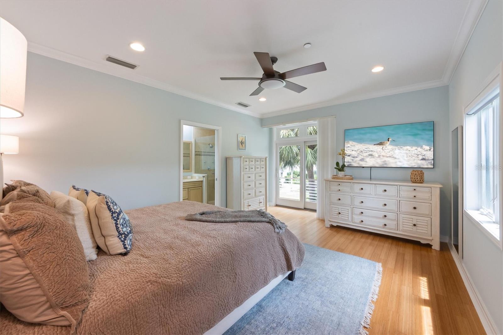 311 FIREHOUSE CT