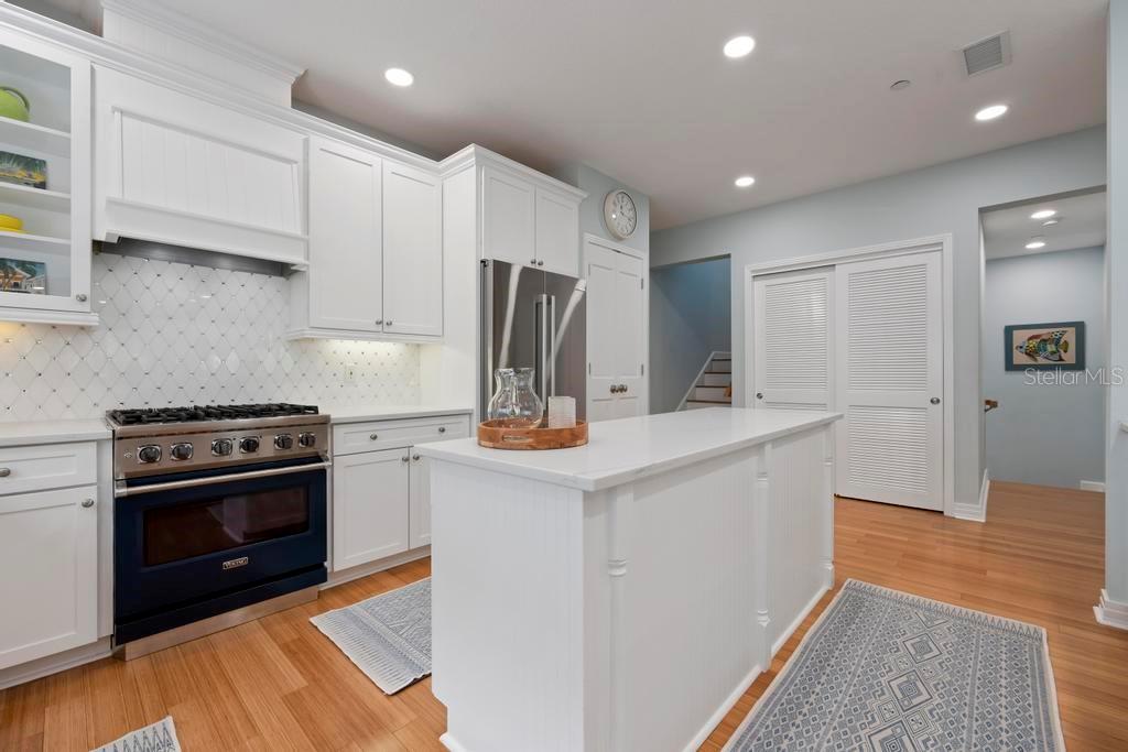 311 FIREHOUSE CT