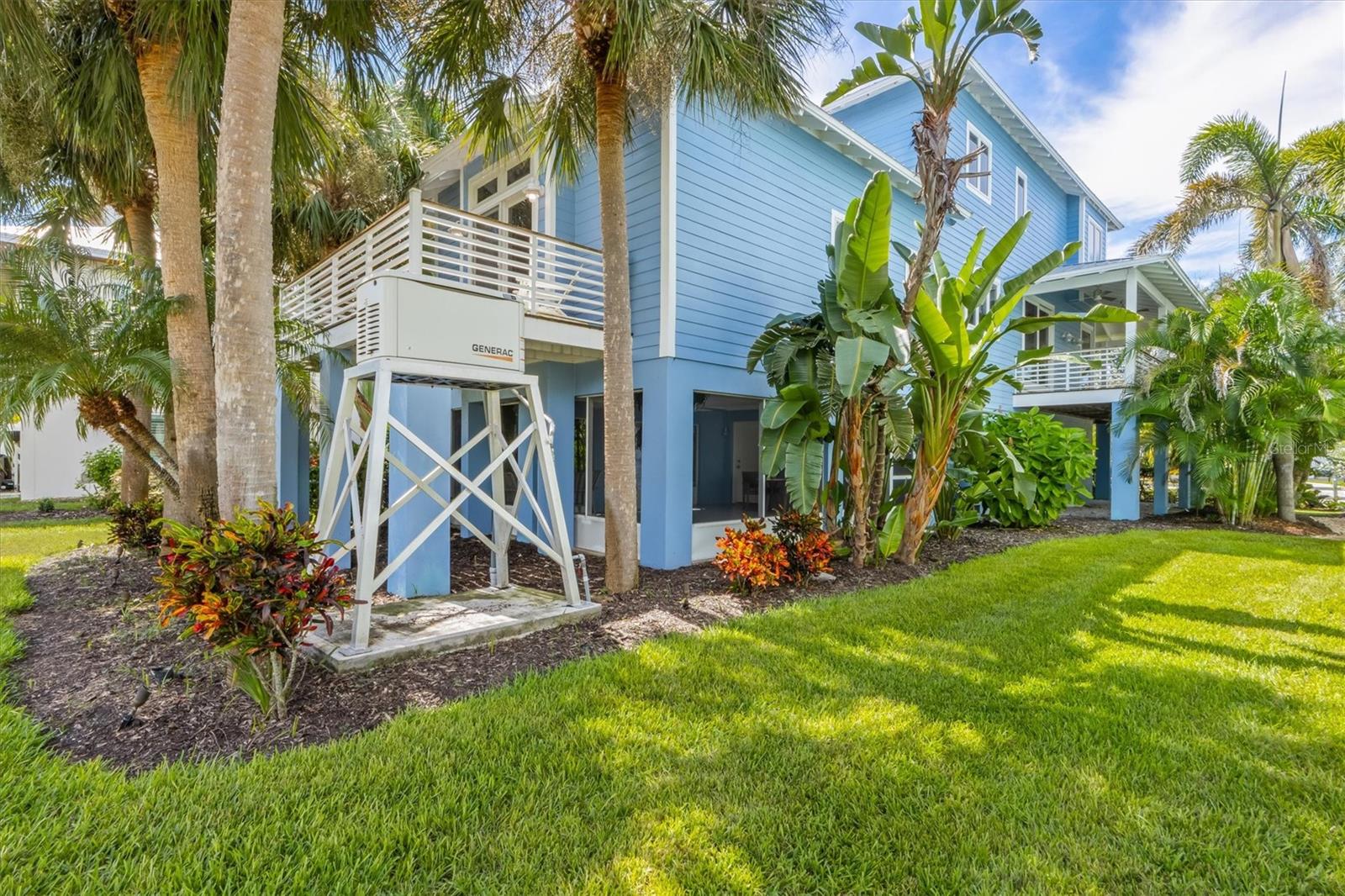311 FIREHOUSE CT