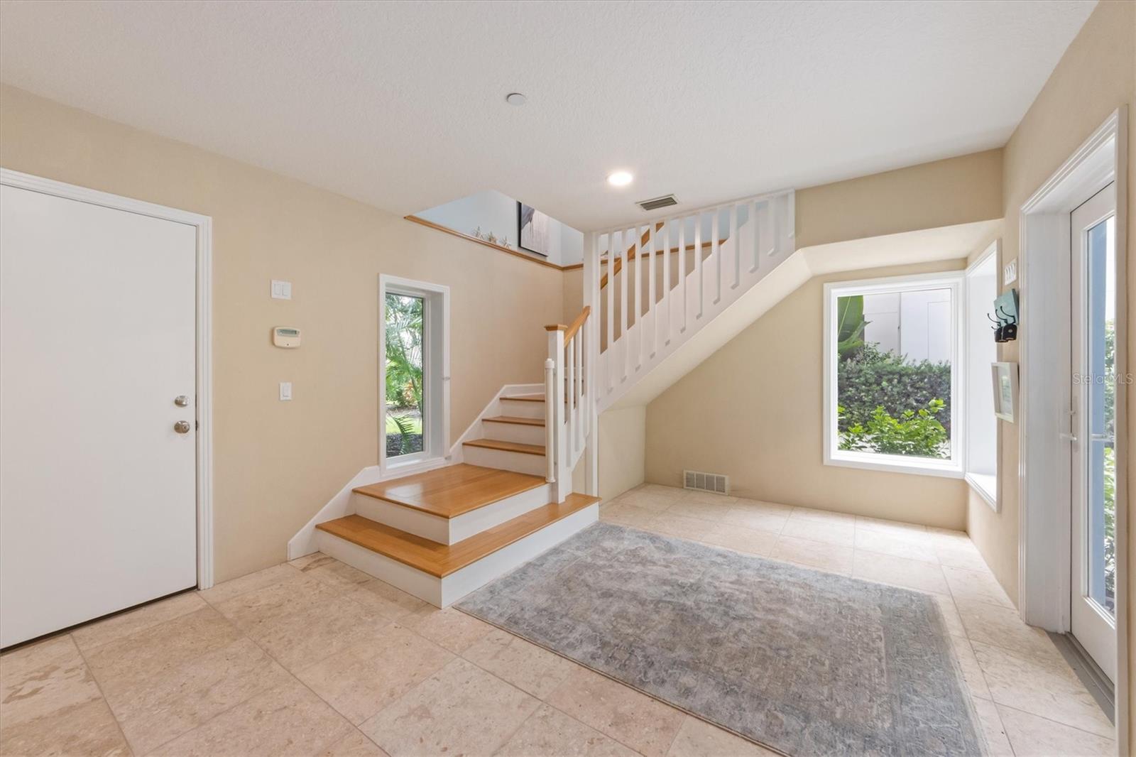311 FIREHOUSE CT